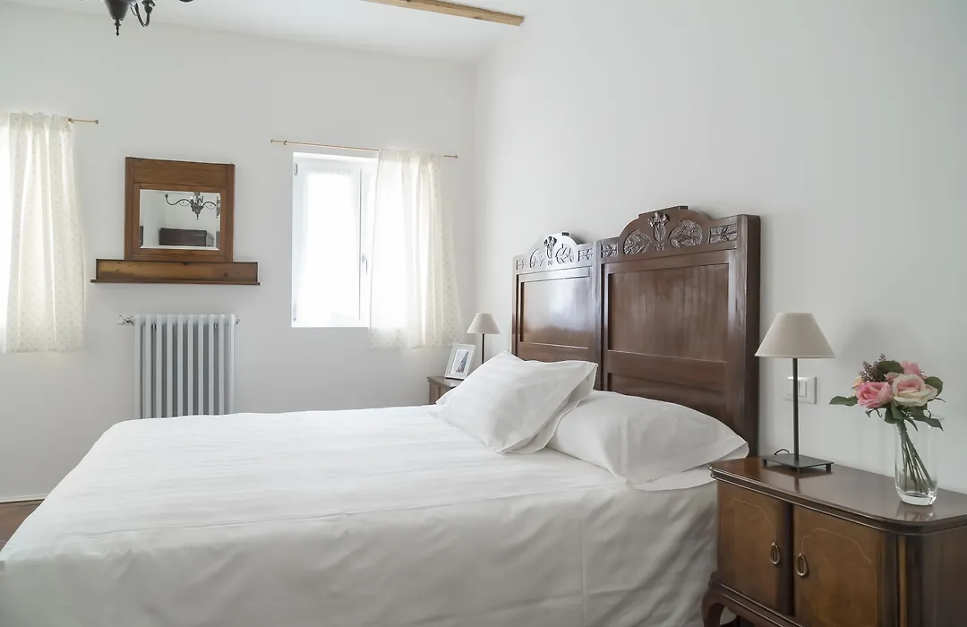 Locanda San Bernardo-1